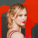 Abigail Allen als Sophia Holler