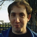 James Reed, Executive Producer