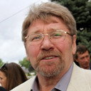 Семён Морозов als 