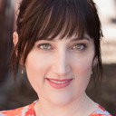 Erin Roche, Costume Design
