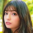 高野麻里佳 als Aoi Shono