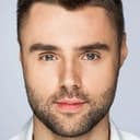 Marcin Januszkiewicz als Artur Ferenc