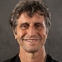 Diego Peretti als Diego