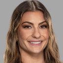 Peyton Prussin als Kendal Grey