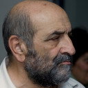Ruben Gevorkyants, Director