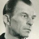 Георгий Мартынюк, Sound