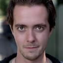 Christopher Price als Terry Graham