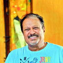 Jayant Paranji, Director