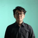 Deris Muhamad, Producer