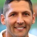 Marco Materazzi als Self