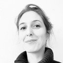 Joanna Lurie, Screenplay