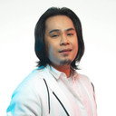 Adam AF2 als 