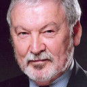 Jacques Buron als Colonel Picard