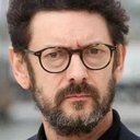 Manolo Solo als Miralles
