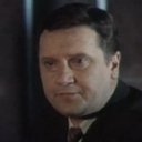 Валерий Филатов als 