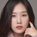 최서연 als Taxi Woman