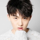 Zheng Wei als 