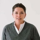 Heathermary Jackson als Self