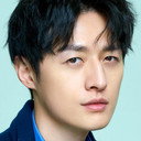 Hu Yunhao als Mu Qibai