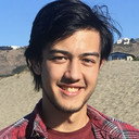 Everett Ichiro McSwain, Executive Producer