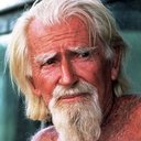 George Adamson als Himself
