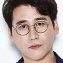 이정헌 als Gov. Byun Hakdo
