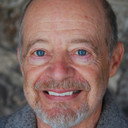 Gerald Di Pego, Writer