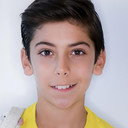 Tristan Mammitzsch als Wild