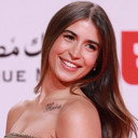 Jana Al-Ashkar als أسماء
