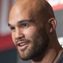 Robbie Lawler als Self