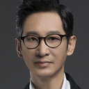 王勁松 als Tang Qiren