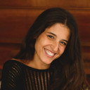 Marga Sanz als Andrea