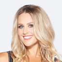 Jana Webb als Herself