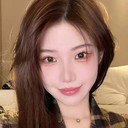 Li Lu Lu als Lu Lu