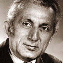Şamil Mahmudbəyov als Dayı