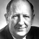 Paul Ford als Judge Boatwright