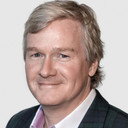 G. Scott Paterson, Executive Producer
