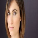 Emily Karlsson, Associate Producer