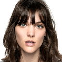 Charlotte Cardin als Self - Guest Artist