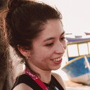 Ana Clara Barboza, Costumer