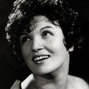 Deolinda Rodrigues als Madalena
