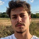 Ibrahim Yigit Cinar als Batuhan