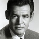 Robert Ryan als Ehrengard