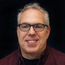 Jacob Ribicoff, Sound Re-Recording Mixer