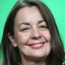 Sonya Pemberton, Consulting Producer