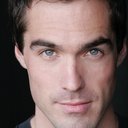 Patrick Burleigh, Screenplay