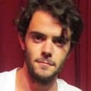 Tanner Cohen als Doc