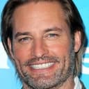 Josh Holloway als Trevor Hanaway