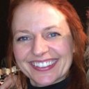 Rikke Dengsø, Hairstylist