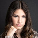 Sofia Lauren Giannetti als Viper